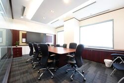 Suntec City Mall (D1), Office #593837041